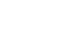 HITOZIKU JAPAN 株式会社